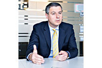 MMF_Oliver Schummy-11.jpg